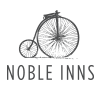 Noble Inns
